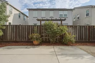 1227 Buena Vista Rd, Hollister, CA 95023 - Photo 41