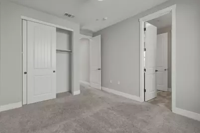 1227 Buena Vista Rd, Hollister, CA 95023 - Photo 35