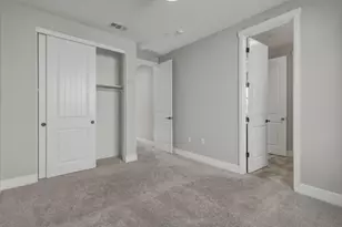 1227 Buena Vista Rd, Hollister, CA 95023 - Photo 35
