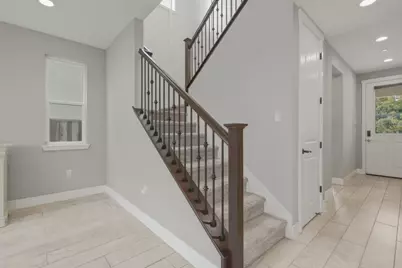 1227 Buena Vista Rd, Hollister, CA 95023 - Photo 13