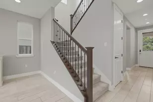 1227 Buena Vista Rd, Hollister, CA 95023 - Photo 13
