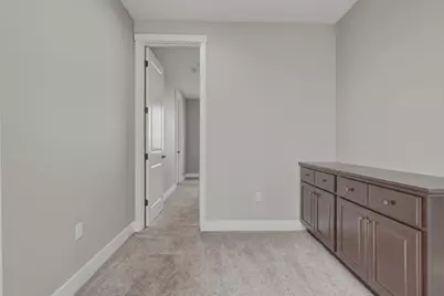 1227 Buena Vista Rd, Hollister, CA 95023 - Photo 25