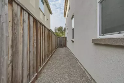 1227 Buena Vista Rd, Hollister, CA 95023 - Photo 47