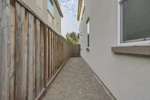1227 Buena Vista Rd, Hollister, CA 95023 - Photo 47
