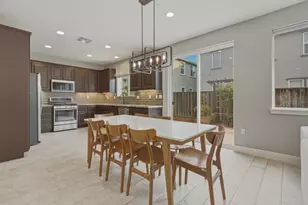 1227 Buena Vista Rd, Hollister, CA 95023 - Photo 15