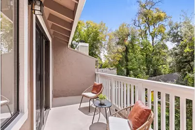 612 Sierra Vista Ave K, Mountain View, CA 94043 - Photo 27