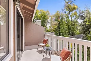 612 Sierra Vista Ave K, Mountain View, CA 94043 - Photo 27