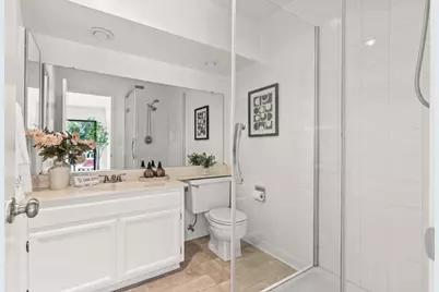 612 Sierra Vista Ave K, Mountain View, CA 94043 - Photo 25