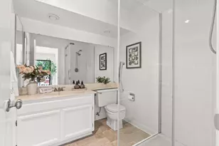 612 Sierra Vista Ave K, Mountain View, CA 94043 - Photo 25