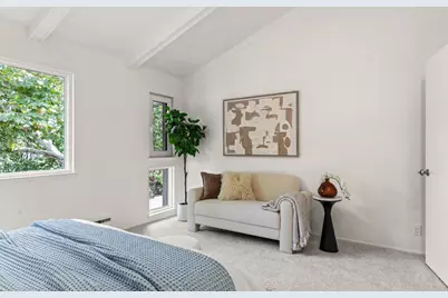 612 Sierra Vista Ave K, Mountain View, CA 94043 - Photo 17