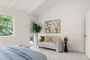 612 Sierra Vista Ave K, Mountain View, CA 94043 - Photo 17