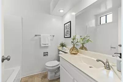 612 Sierra Vista Ave K, Mountain View, CA 94043 - Photo 19