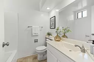 612 Sierra Vista Ave K, Mountain View, CA 94043 - Photo 19