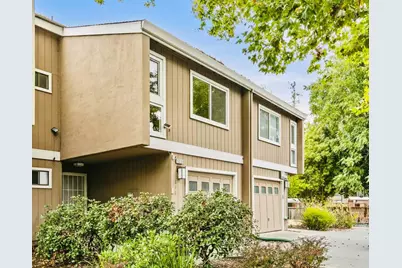 612 Sierra Vista Ave K, Mountain View, CA 94043 - Photo 1