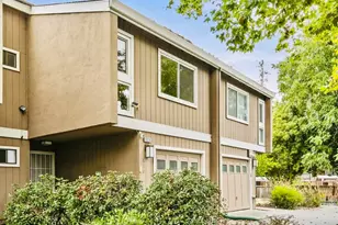 612 Sierra Vista Ave K, Mountain View, CA 94043 - Photo 1