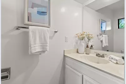 612 Sierra Vista Ave K, Mountain View, CA 94043 - Photo 13