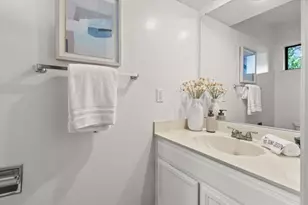 612 Sierra Vista Ave K, Mountain View, CA 94043 - Photo 13