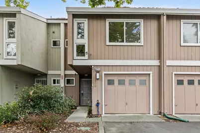 612 Sierra Vista Ave K, Mountain View, CA 94043 - Photo 29