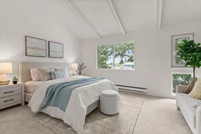 612 Sierra Vista Ave K, Mountain View, CA 94043 - Photo 15