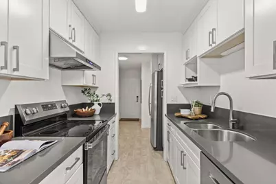 612 Sierra Vista Ave K, Mountain View, CA 94043 - Photo 3