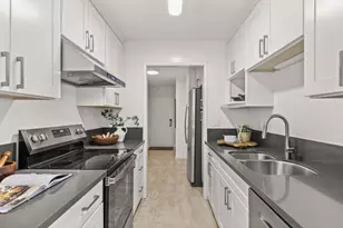 612 Sierra Vista Ave K, Mountain View, CA 94043 - Photo 3