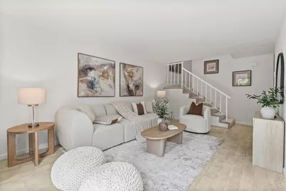 612 Sierra Vista Ave K, Mountain View, CA 94043 - Photo 9