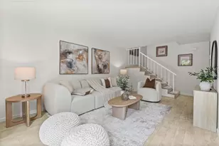 612 Sierra Vista Ave K, Mountain View, CA 94043 - Photo 9