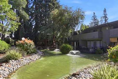 151 Buckingham Dr 233, Santa Clara, CA 95051 - Photo 33