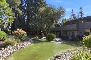 151 Buckingham Dr 233, Santa Clara, CA 95051 - Photo 33