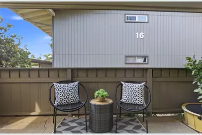 151 Buckingham Dr 233, Santa Clara, CA 95051 - Photo 27