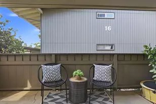 151 Buckingham Dr 233, Santa Clara, CA 95051 - Photo 27