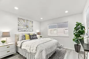 151 Buckingham Dr 233, Santa Clara, CA 95051 - Photo 17