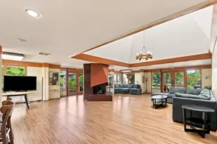 151 Buckingham Dr 233, Santa Clara, CA 95051 - Photo 41