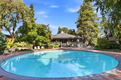 151 Buckingham Dr 233, Santa Clara, CA 95051 - Photo 37