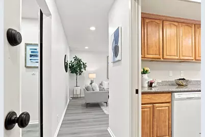 151 Buckingham Dr 233, Santa Clara, CA 95051 - Photo 5