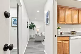 151 Buckingham Dr 233, Santa Clara, CA 95051 - Photo 5