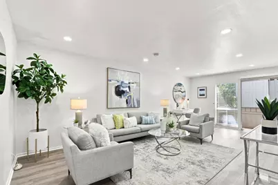 151 Buckingham Dr 233, Santa Clara, CA 95051 - Photo 7