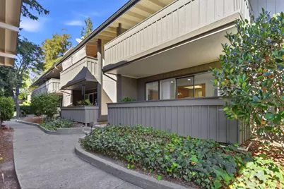 151 Buckingham Dr 233, Santa Clara, CA 95051 - Photo 3