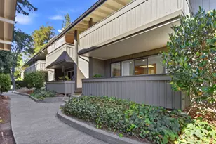 151 Buckingham Dr 233, Santa Clara, CA 95051 - Photo 3