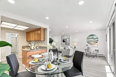 151 Buckingham Dr 233, Santa Clara, CA 95051 - Photo 15
