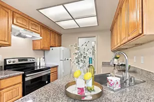 151 Buckingham Dr 233, Santa Clara, CA 95051 - Photo 11