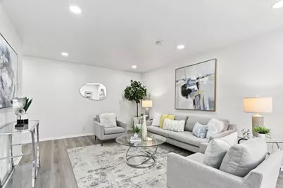 151 Buckingham Dr 233, Santa Clara, CA 95051 - Photo 1
