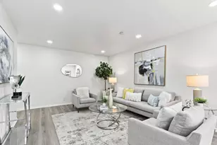 151 Buckingham Dr 233, Santa Clara, CA 95051 - Photo 1