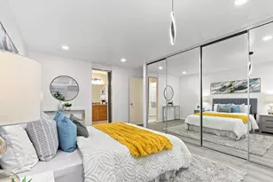 151 Buckingham Dr 233, Santa Clara, CA 95051 - Photo 21