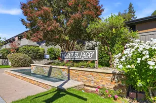 151 Buckingham Dr 233, Santa Clara, CA 95051 - Photo 35