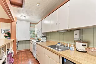 151 Buckingham Dr 233, Santa Clara, CA 95051 - Photo 45