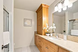 151 Buckingham Dr 233, Santa Clara, CA 95051 - Photo 23