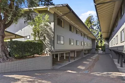 151 Buckingham Dr 233, Santa Clara, CA 95051 - Photo 31