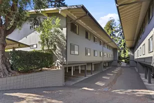 151 Buckingham Dr 233, Santa Clara, CA 95051 - Photo 31
