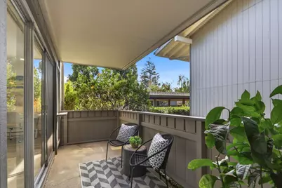 151 Buckingham Dr 233, Santa Clara, CA 95051 - Photo 29